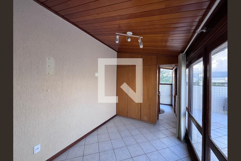 Cobertura, 4 quartos, 323 m² - Foto 105