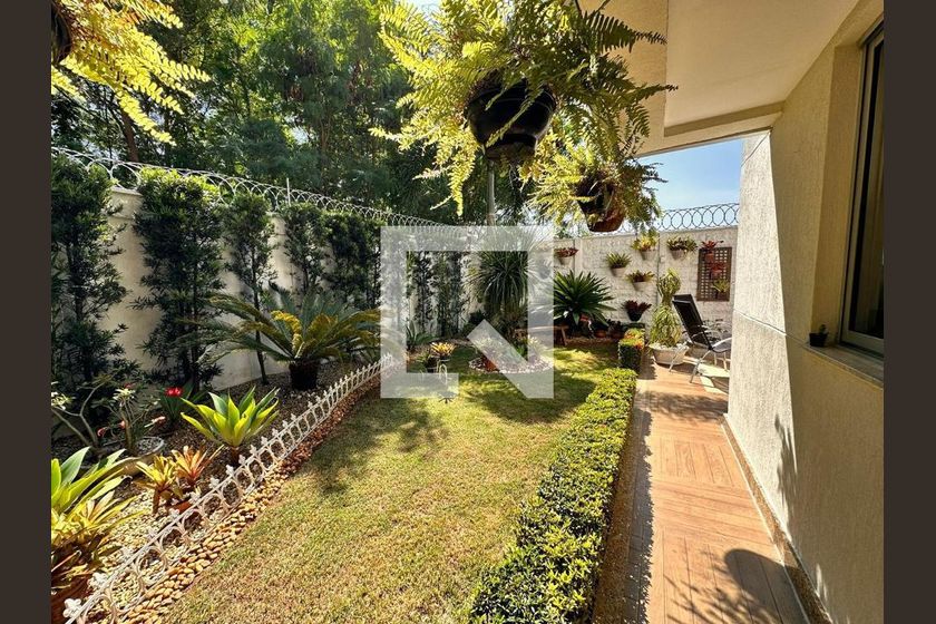 Apartamento, 3 quartos, 195 m² - Foto 22