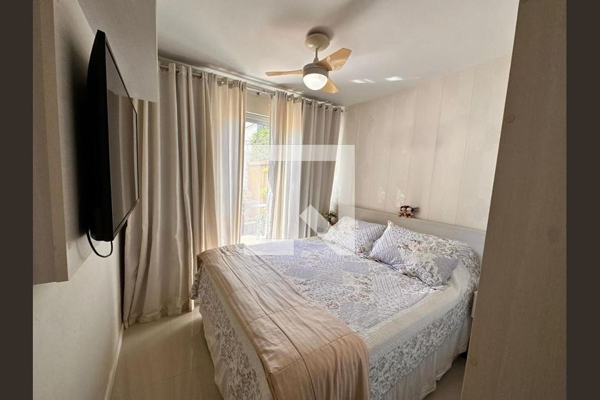Apartamento, 3 quartos, 195 m² - Foto 4