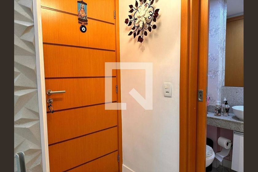 Apartamento, 3 quartos, 195 m² - Foto 13