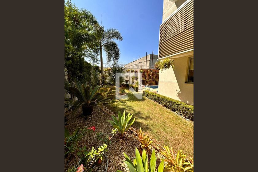 Apartamento, 3 quartos, 195 m² - Foto 21