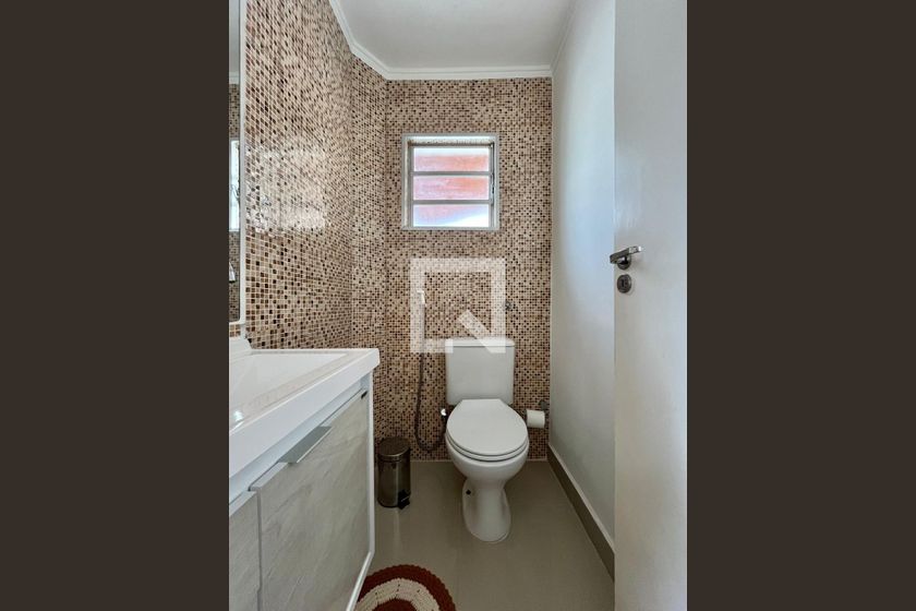 Apartamento à Venda - Parque Prado, 2 Quartos,  104 m2 em , Campinas - sp | SoloBR