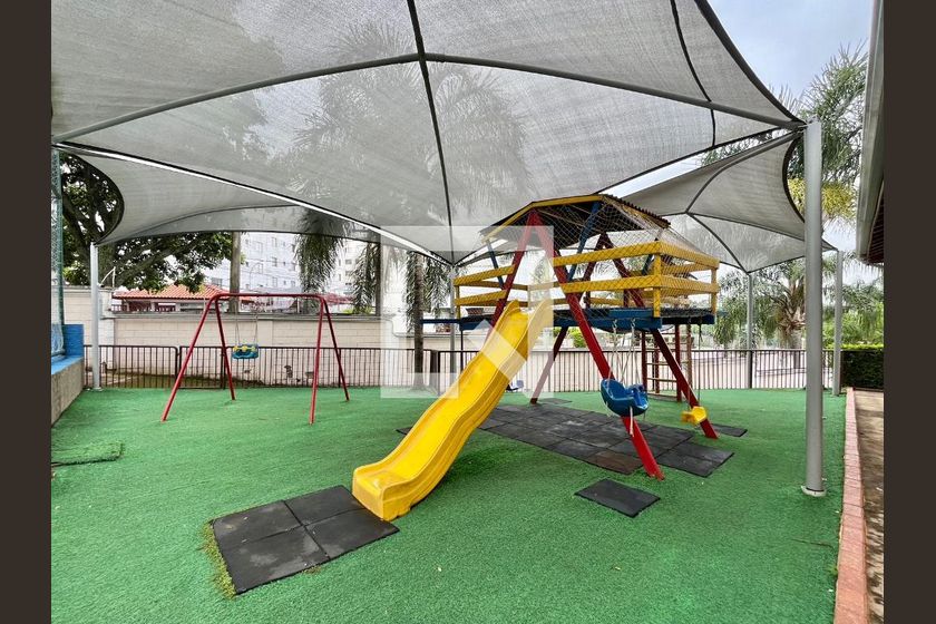 Apartamento à Venda - Parque Prado, 2 Quartos,  104 m2 em , Campinas - sp | SoloBR