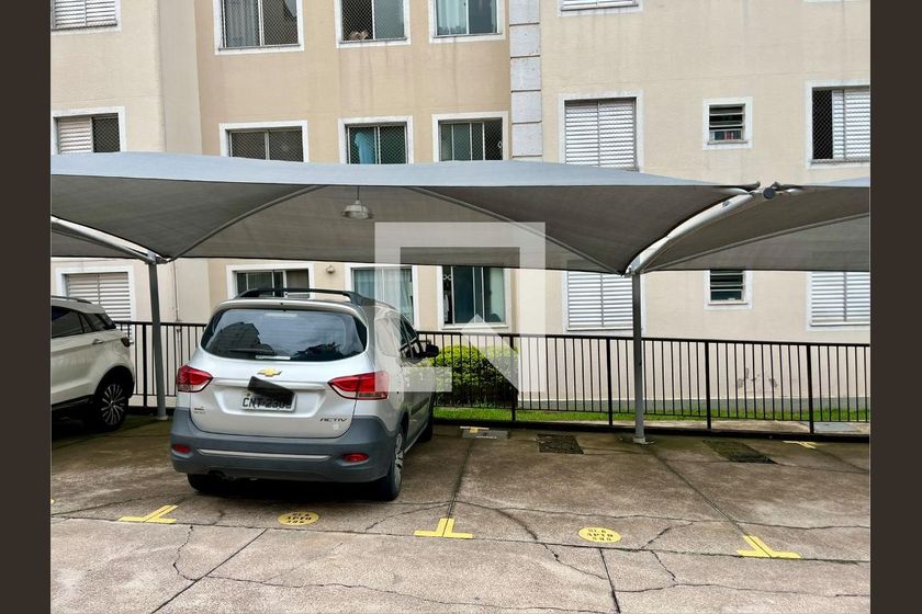 Apartamento à Venda - Parque Prado, 2 Quartos,  104 m2 em , Campinas - sp | SoloBR