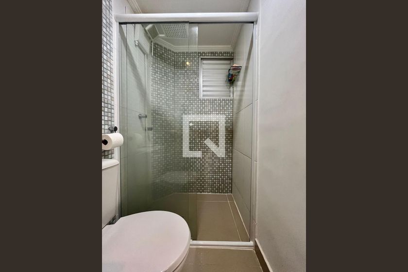 Apartamento à Venda - Parque Prado, 2 Quartos,  104 m2 em , Campinas - sp | SoloBR