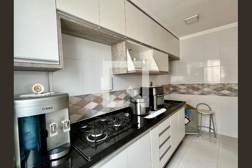 Apartamento à Venda - Parque Prado, 2 Quartos,  104 m2 em , Campinas - sp | SoloBR