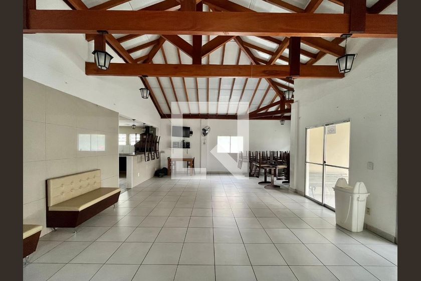 Apartamento à Venda - Parque Prado, 2 Quartos,  104 m2 em , Campinas - sp | SoloBR