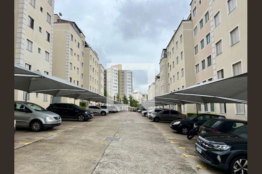 Apartamento à Venda - Parque Prado, 2 Quartos,  104 m2 em , Campinas - sp | SoloBR