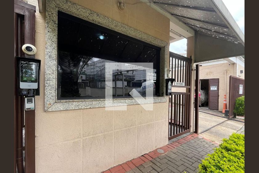 Apartamento à Venda - Parque Prado, 2 Quartos,  104 m2 em , Campinas - sp | SoloBR