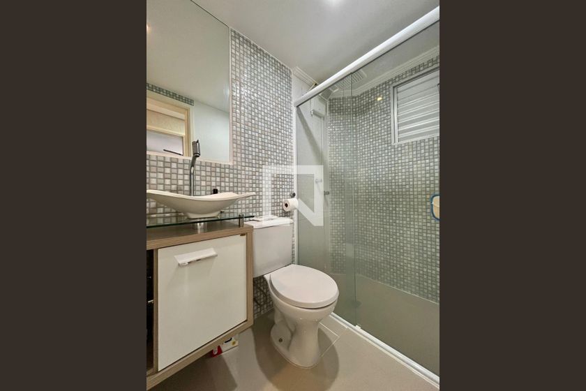 Apartamento à Venda - Parque Prado, 2 Quartos,  104 m2 em , Campinas - sp | SoloBR
