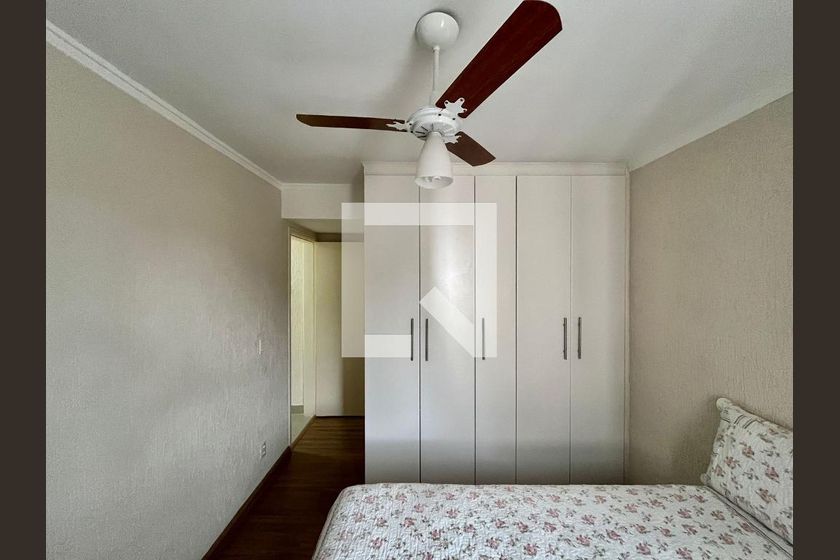 Apartamento à Venda - Parque Prado, 2 Quartos,  104 m2 em , Campinas - sp | SoloBR