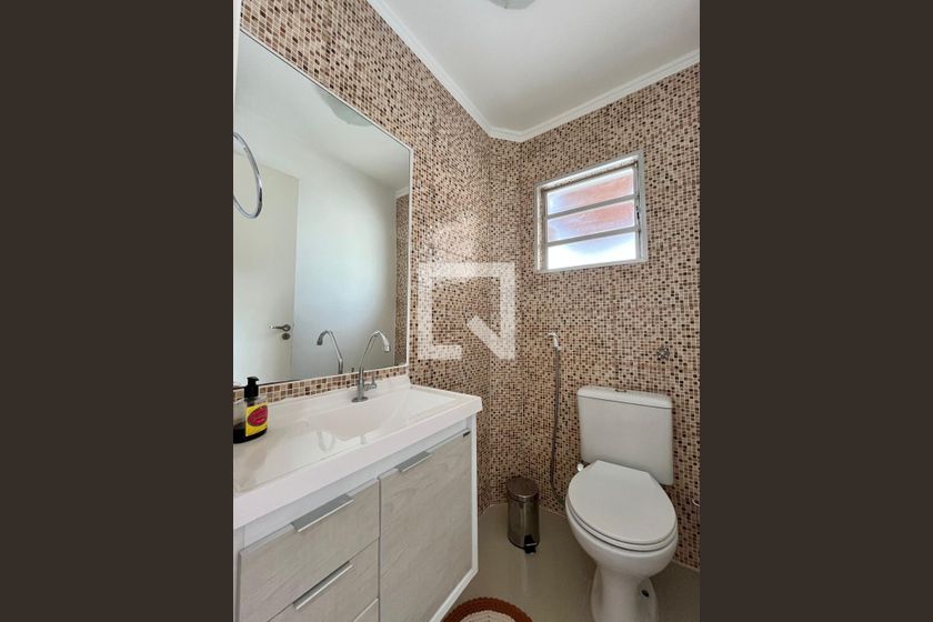 Apartamento à Venda - Parque Prado, 2 Quartos,  104 m2 em , Campinas - sp | SoloBR