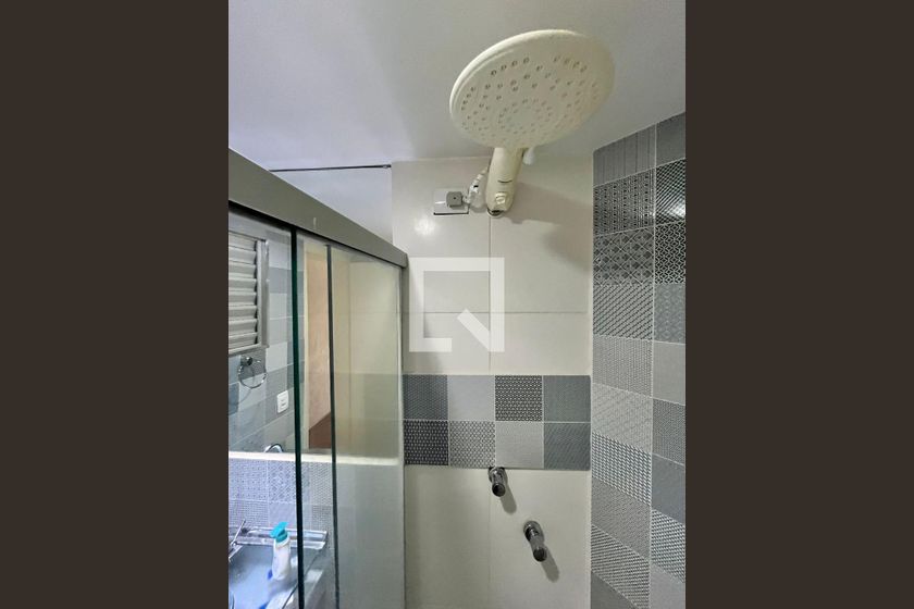 Apartamento à Venda - Parque Prado, 2 Quartos,  104 m2 em , Campinas - sp | SoloBR