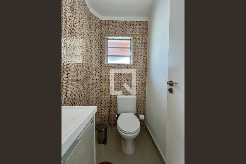 Apartamento à Venda - Parque Prado, 2 Quartos,  104 m2 em , Campinas - sp | SoloBR