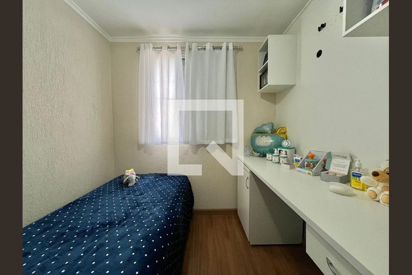 Apartamento à Venda - Parque Prado, 2 Quartos,  104 m2 em , Campinas - sp | SoloBR