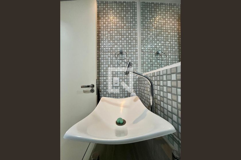 Apartamento à Venda - Parque Prado, 2 Quartos,  104 m2 em , Campinas - sp | SoloBR