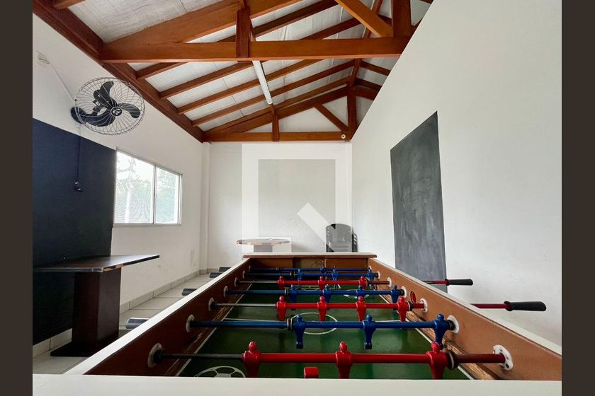 Apartamento à Venda - Parque Prado, 2 Quartos,  104 m2 em , Campinas - sp | SoloBR