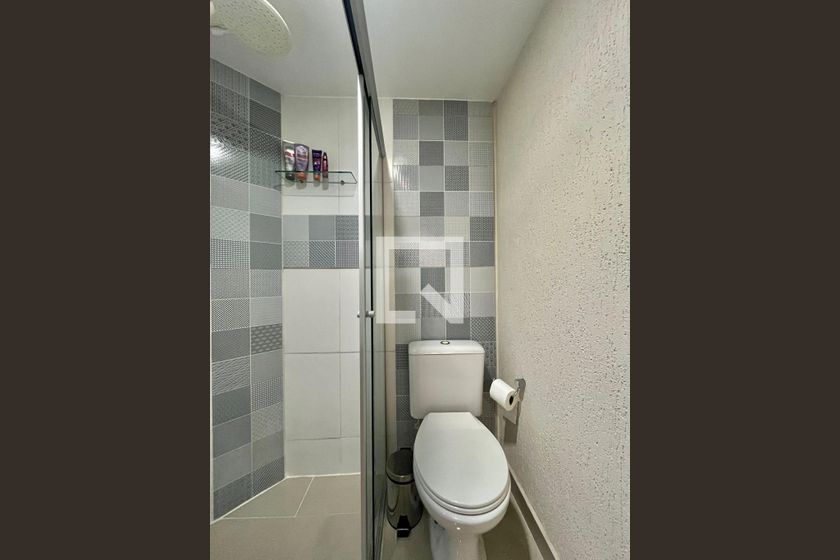 Apartamento à Venda - Parque Prado, 2 Quartos,  104 m2 em , Campinas - sp | SoloBR