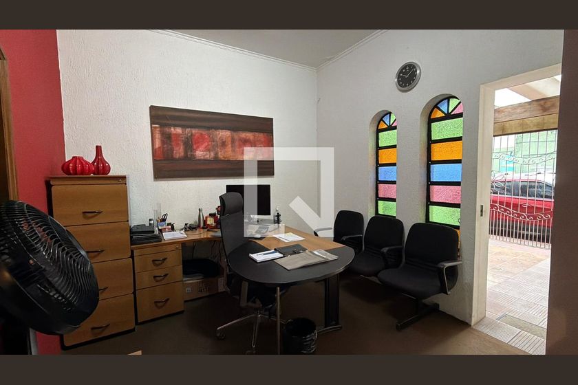 Casa, 3 quartos, 100 m² - Foto 6
