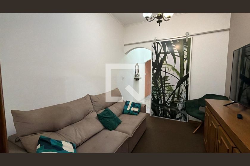 Casa, 3 quartos, 100 m² - Foto 30