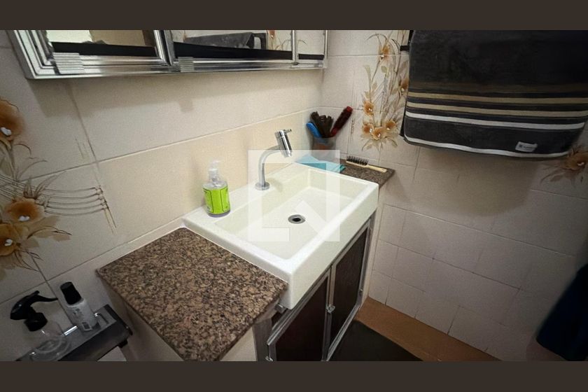 Casa, 3 quartos, 100 m² - Foto 40