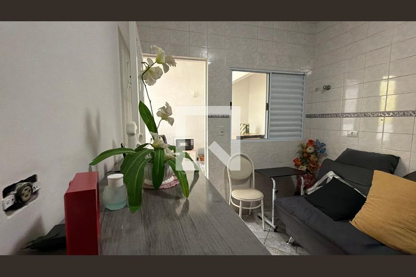 Casa, 3 quartos, 100 m² - Foto 108