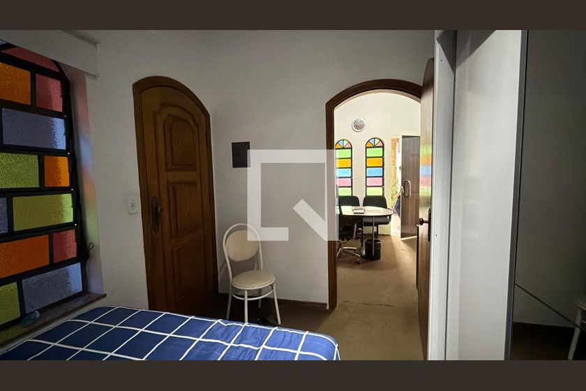 Casa, 3 quartos, 100 m² - Foto 26