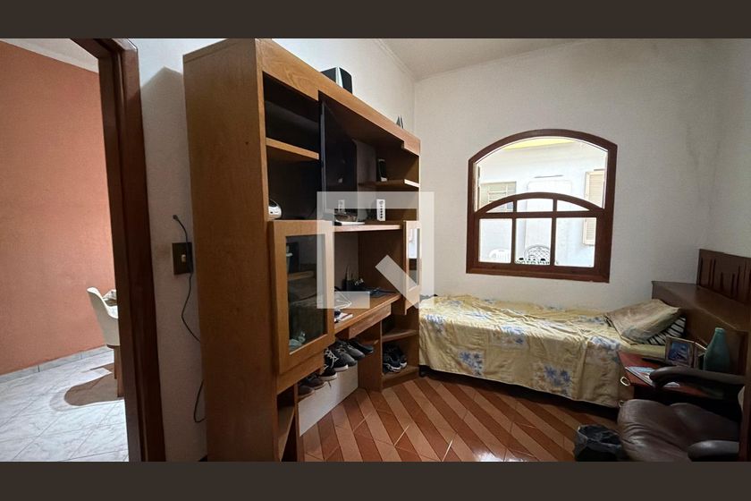 Casa, 3 quartos, 100 m² - Foto 70