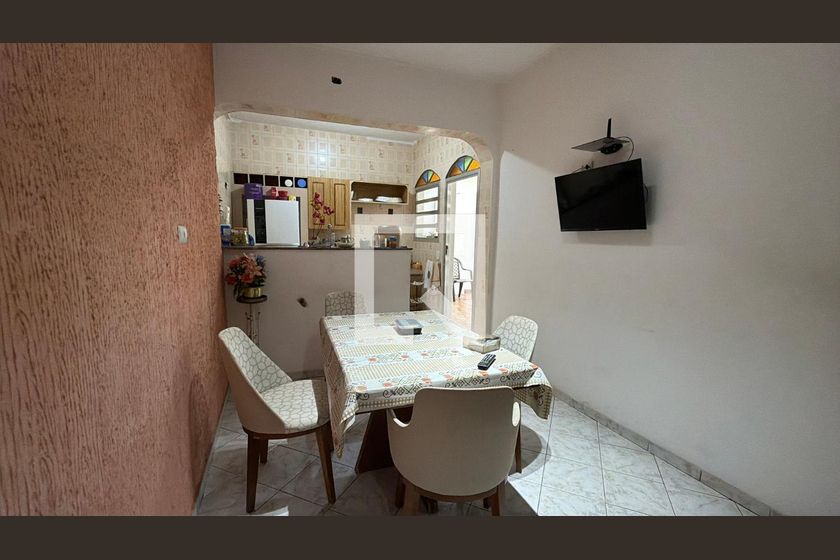 Casa, 3 quartos, 100 m² - Foto 48