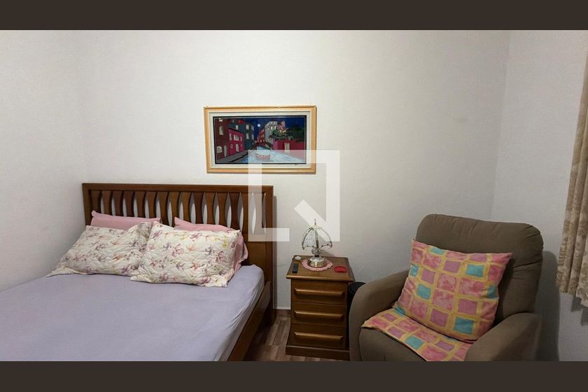 Casa, 3 quartos, 100 m² - Foto 126