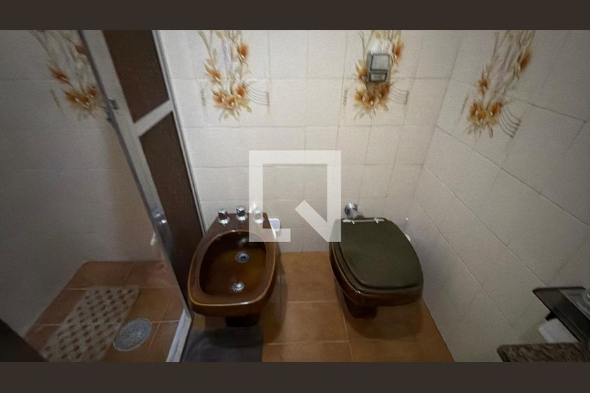 Casa, 3 quartos, 100 m² - Foto 44