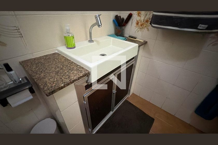Casa, 3 quartos, 100 m² - Foto 42