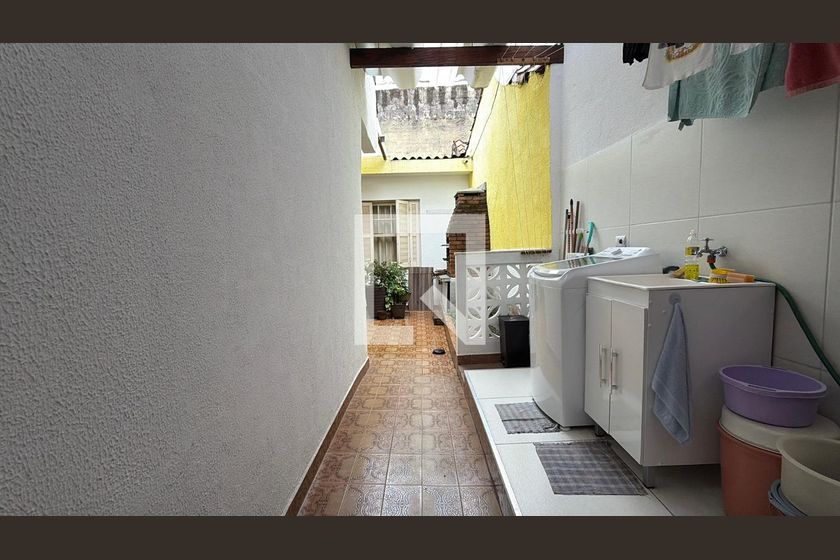 Casa, 3 quartos, 100 m² - Foto 82
