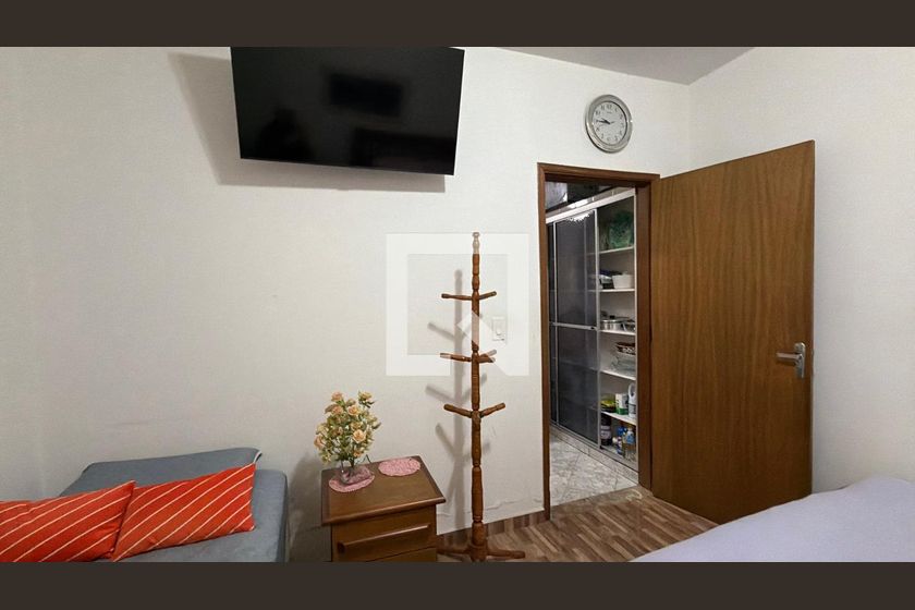 Casa, 3 quartos, 100 m² - Foto 130