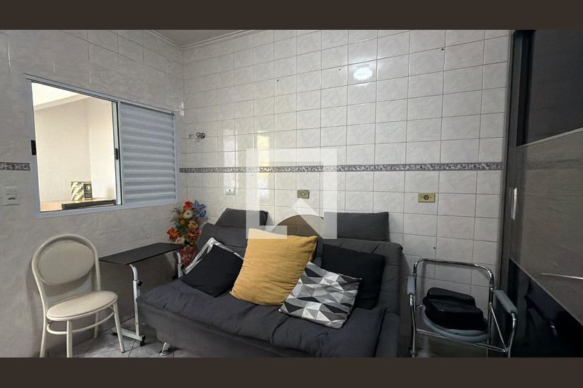 Casa, 3 quartos, 100 m² - Foto 110