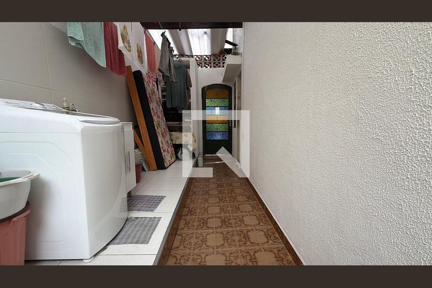 Casa, 3 quartos, 100 m² - Foto 88