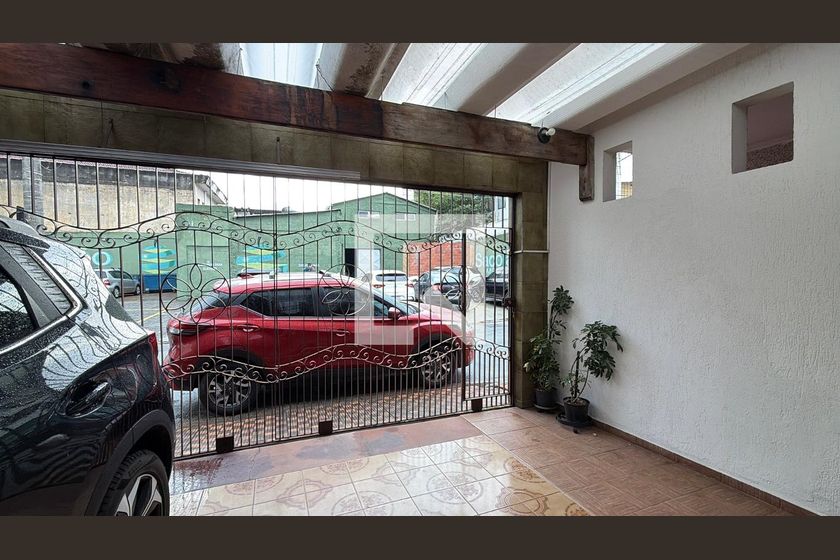 Casa, 3 quartos, 100 m² - Foto 142