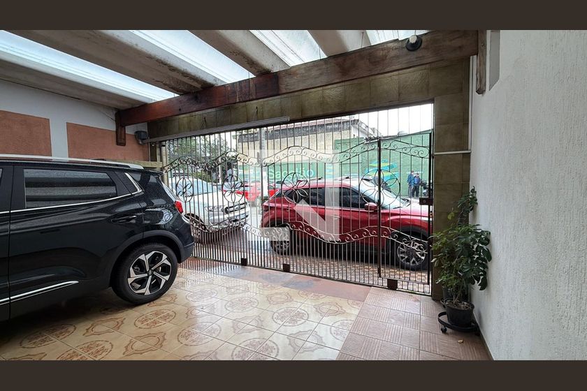 Casa, 3 quartos, 100 m² - Foto 134