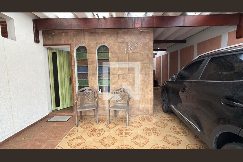 Casa, 3 quartos, 100 m² - Foto 138