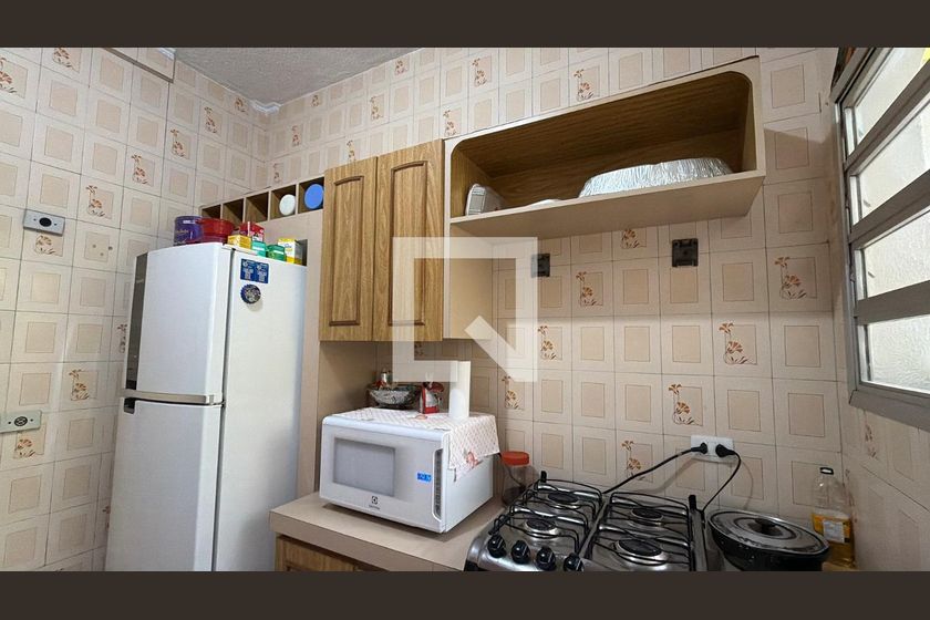 Casa, 3 quartos, 100 m² - Foto 60