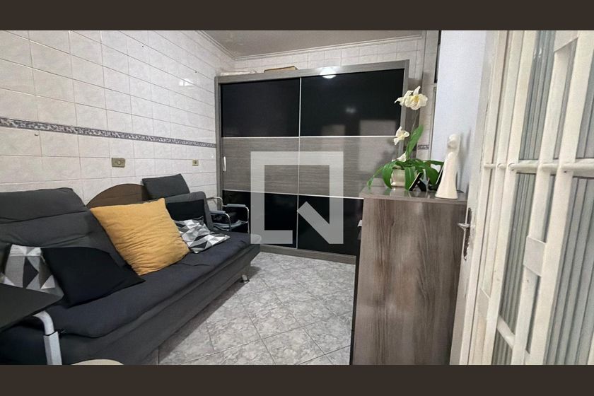 Casa, 3 quartos, 100 m² - Foto 104