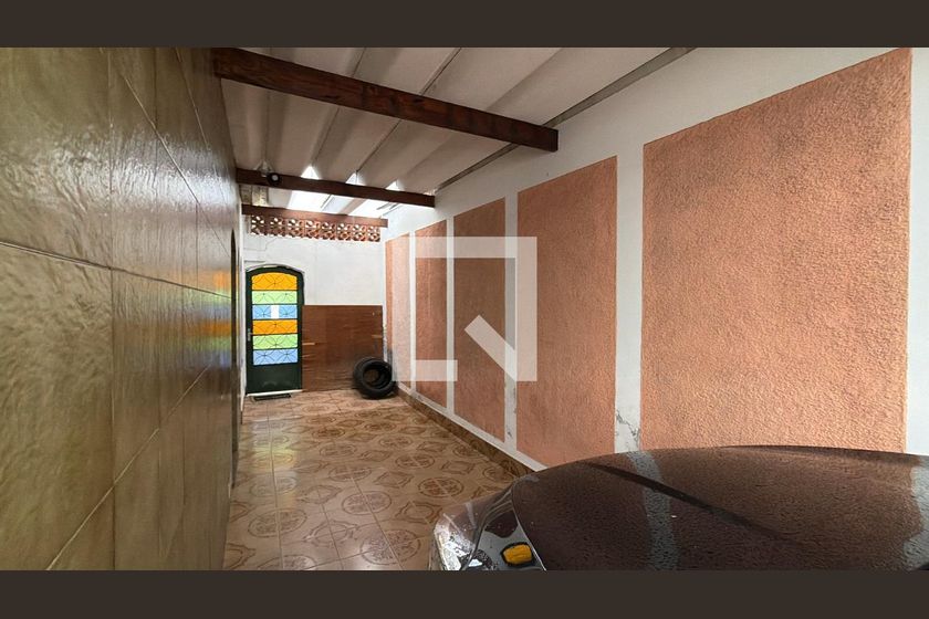 Casa, 3 quartos, 100 m² - Foto 140