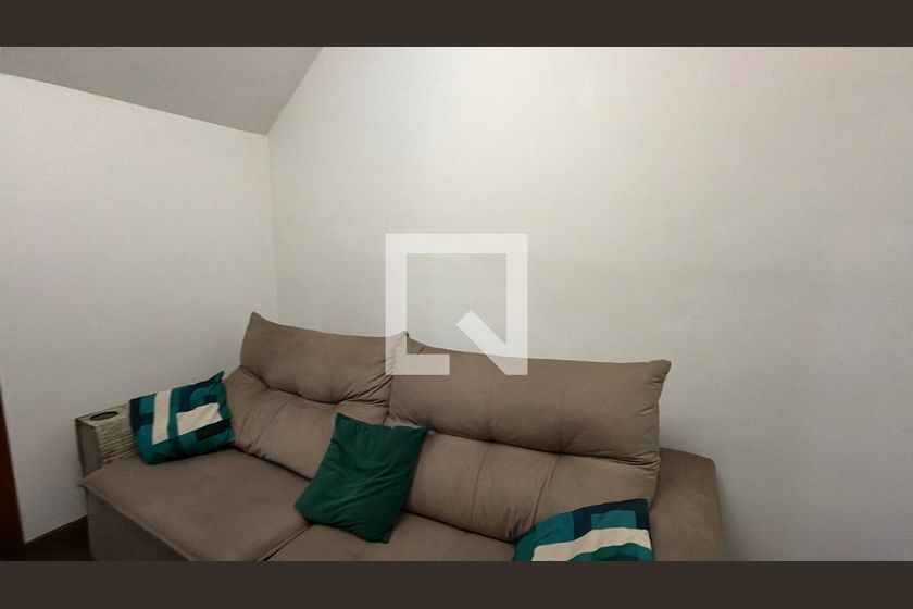 Casa, 3 quartos, 100 m² - Foto 34