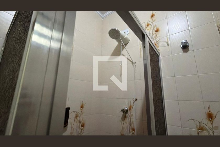 Casa, 3 quartos, 100 m² - Foto 46