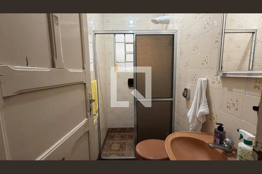 Casa, 3 quartos, 100 m² - Foto 120