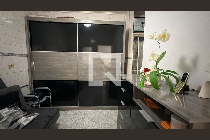 Casa, 3 quartos, 100 m² - Foto 106