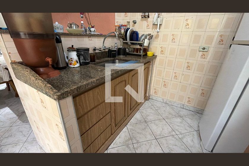 Casa, 3 quartos, 100 m² - Foto 62