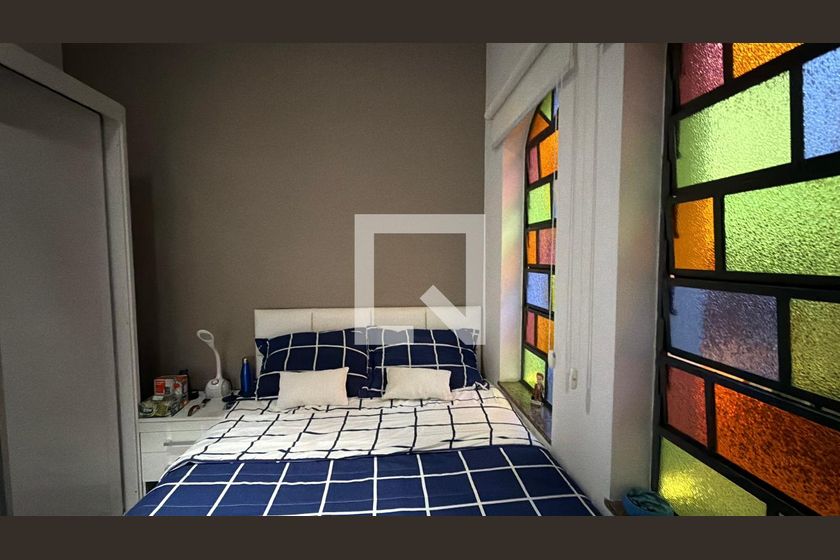 Casa, 3 quartos, 100 m² - Foto 22