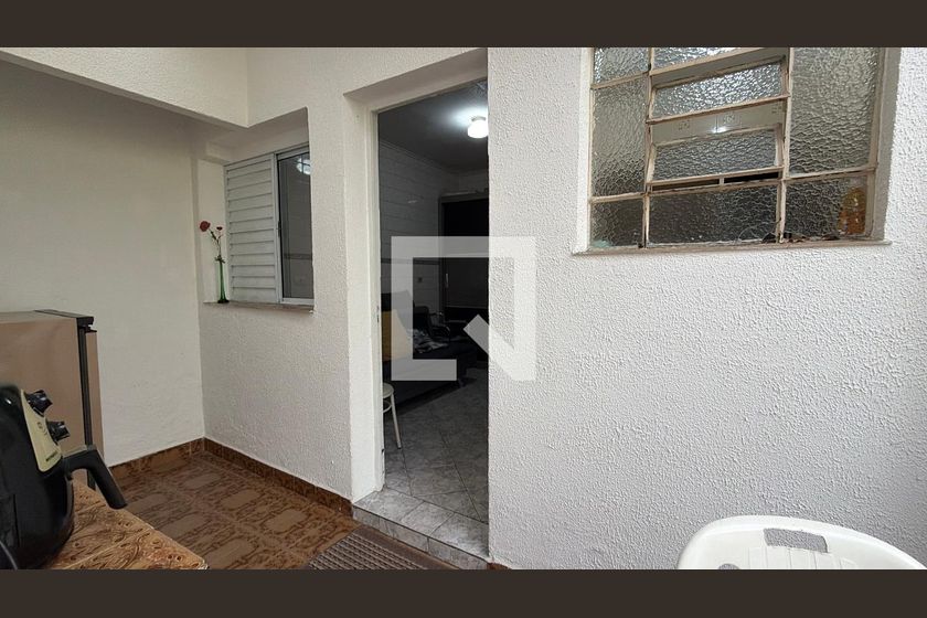 Casa, 3 quartos, 100 m² - Foto 102