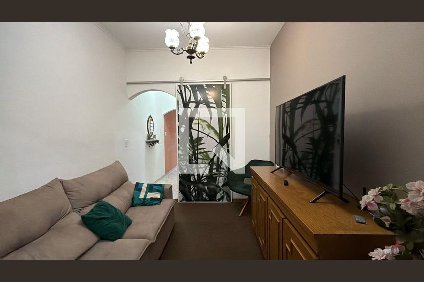 Casa, 3 quartos, 100 m² - Foto 28